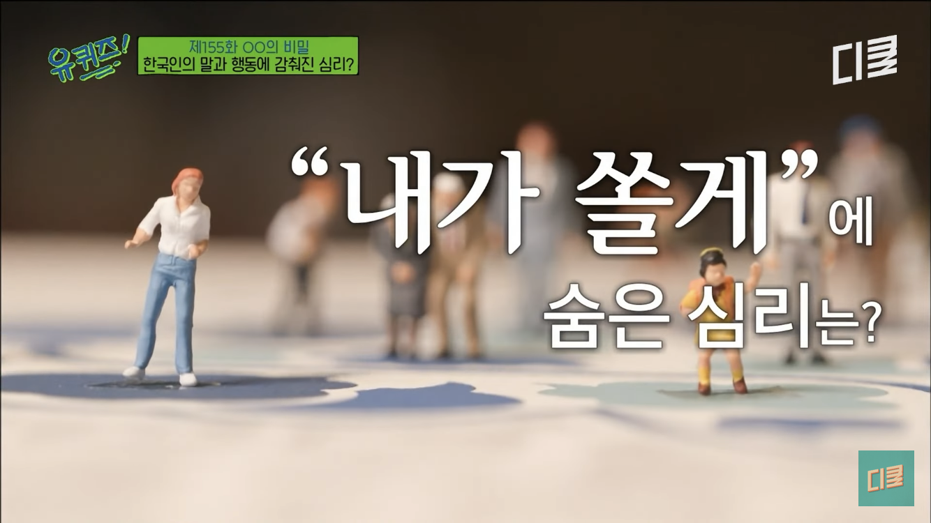 09d5b61c417200f1d55be8c0b8015398.png