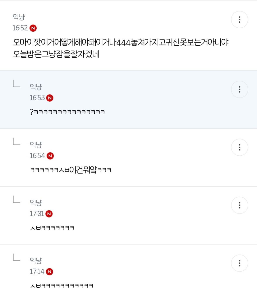 09d5e1bb01665d4c75b8ffceb855f73a.jpg