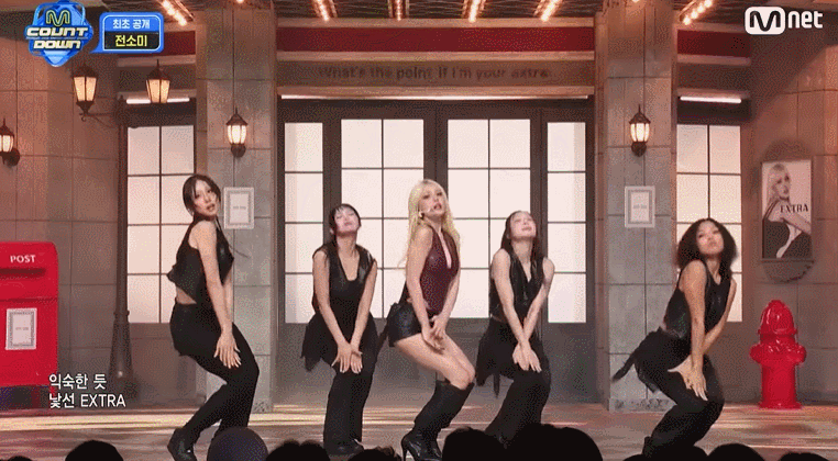 09da7d653f6dd10445cb6c7eb13b729c.gif