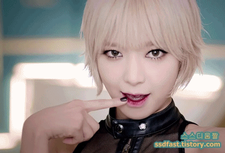 09e8e724b638a2b978643b11038d6c74.gif