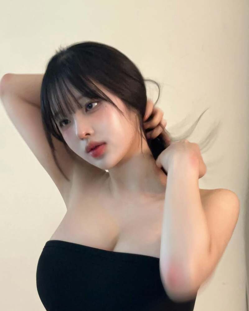 09fb9b8a67a7f8e01c46bccfcf41fe71.jpg