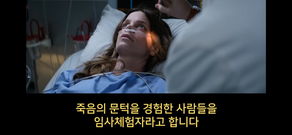0a0304d96e4831ec1b8fe2644b61e1dc.jpg
