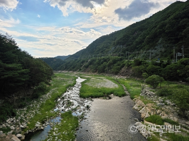 0a16ad7d587ed48503c9727e4b42f7b4.jpg