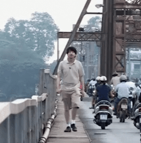 0a2095cec0deef41f24c98b1a722b7ae.gif