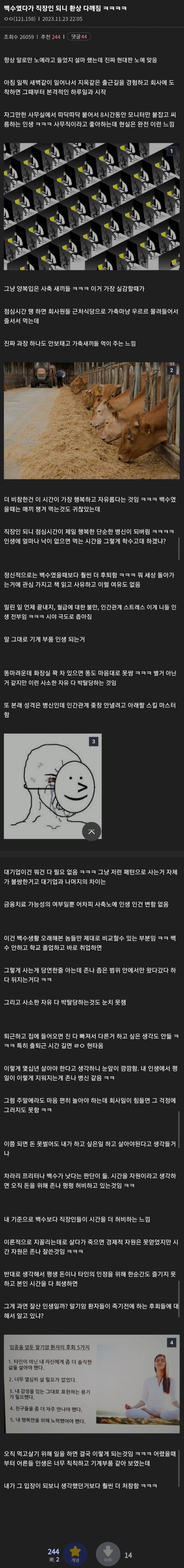 0a41a37229e49ec7c2aa1cb36555ea86.jpg
