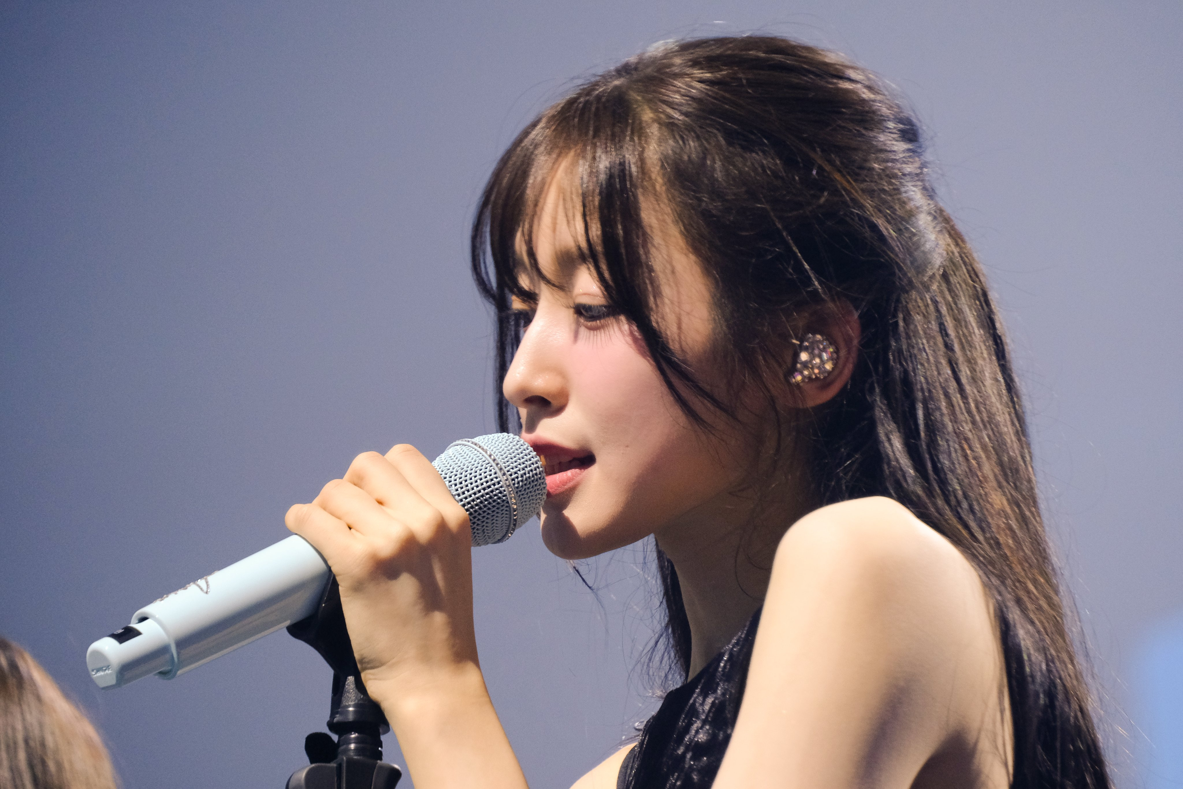0a59ae5263a1d20b3b6143c4701ae4a3.jpg