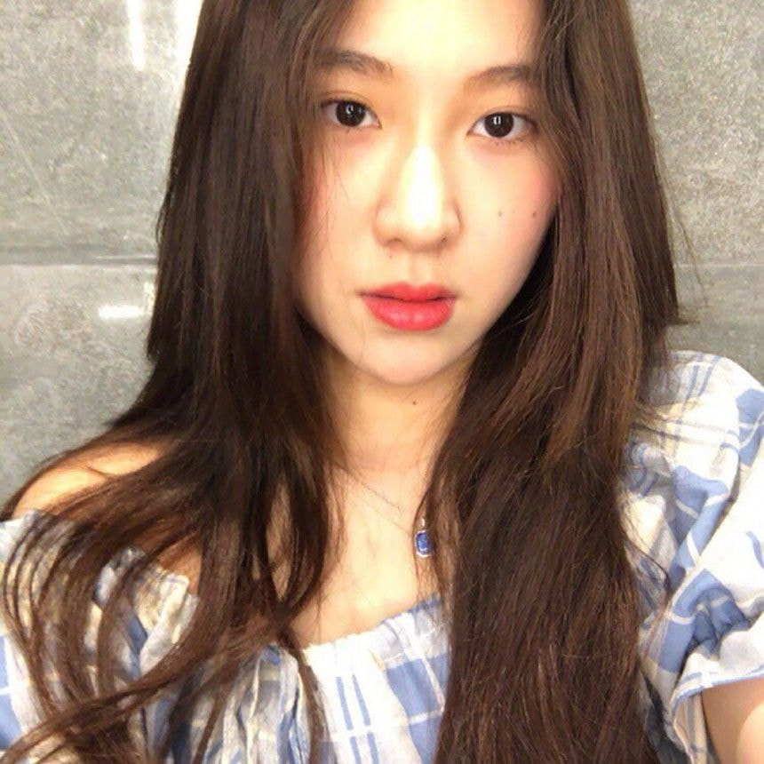 0a737a33733e233d916593e831cc32be.jpg