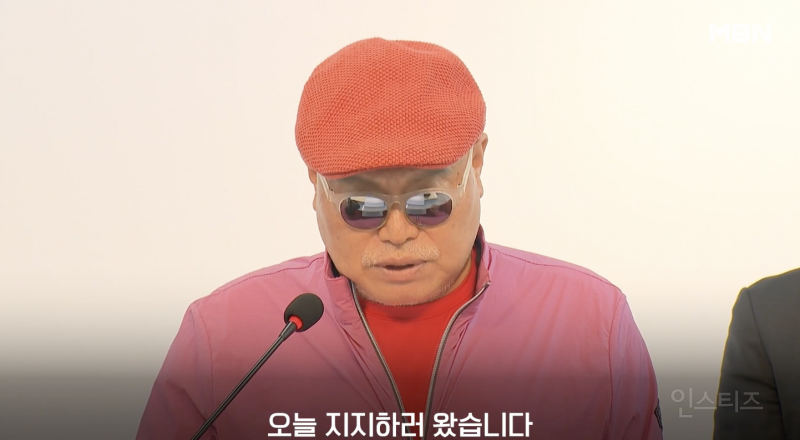 0a95e192dd0903de82302561ffe41e40.png