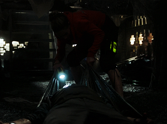 0aa1b724f38a93beea6e14086f93dd5e.gif
