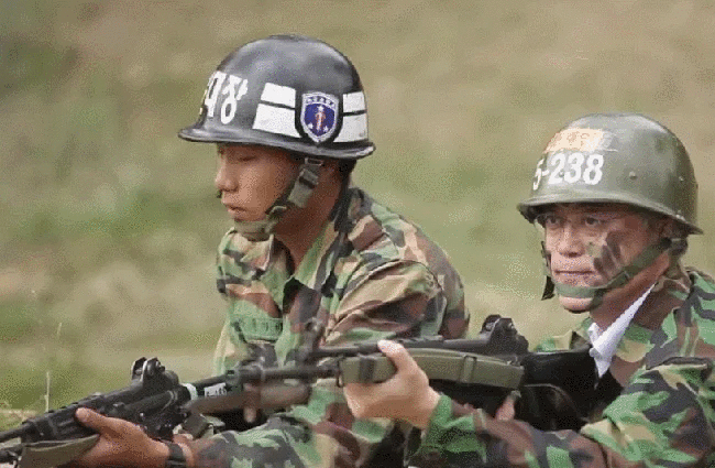 0aace0290c7cbabda63de9c75156c268.gif