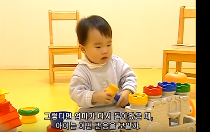0abe8d2c1140dac4f75cc324e71e66ed.png