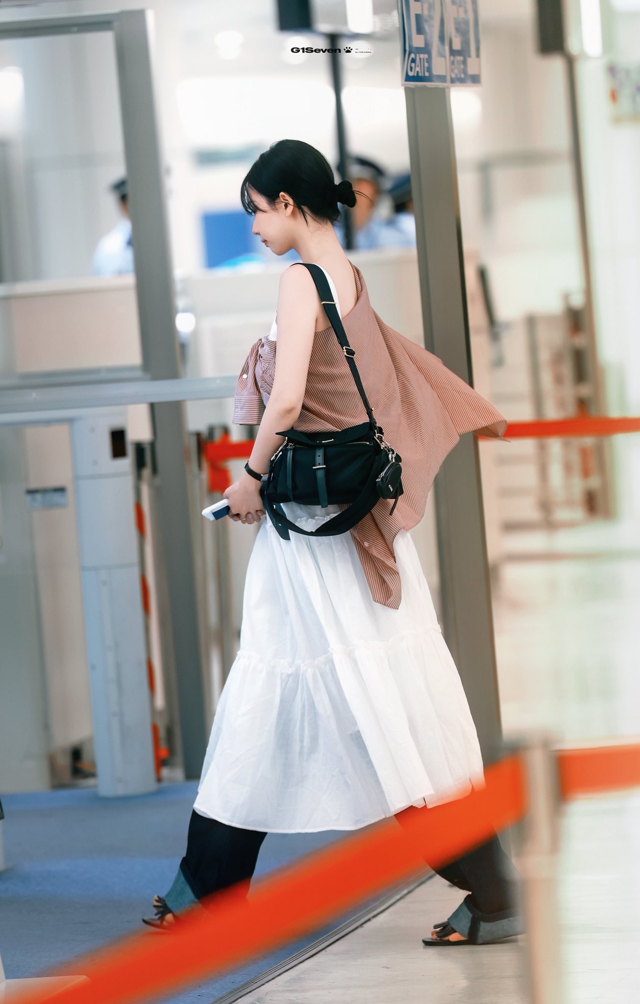 0adf920c8d510ada17fdfbe1550c0895.jpg