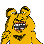0afe571ed34a9de83e9d8d9eb55e647d.png