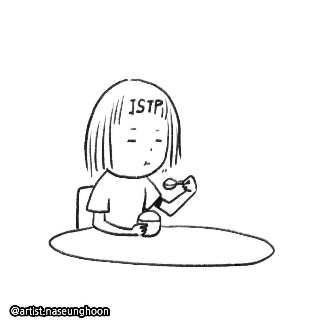 0b008063d6a88c0ba4795da9914ba158.png