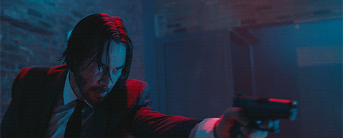 0b0d613a1dee0eab96efc59238a28012.gif