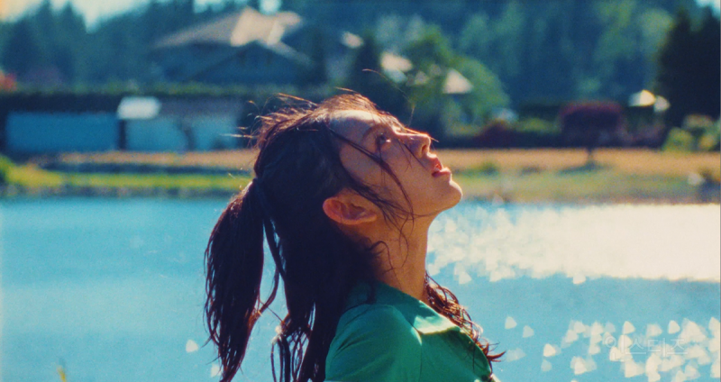 0b6088c829611de3ab547fe11f5fb824.png