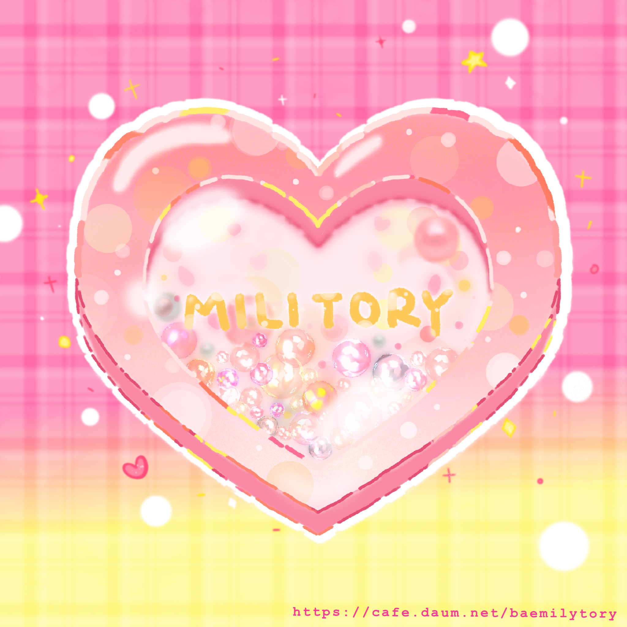0b7b1e3b0f29170d98a0a75370e0234f.png