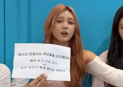 0b92bc473e1ef863fe88c2c8b05ce6a1.gif