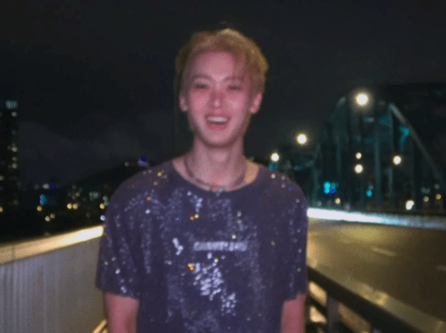 0bb736c75d88a078bccf56e99c62af7e.gif
