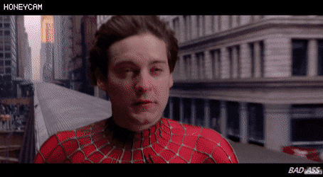 0bf0493549428d8779d38d806a3ab8f0.gif