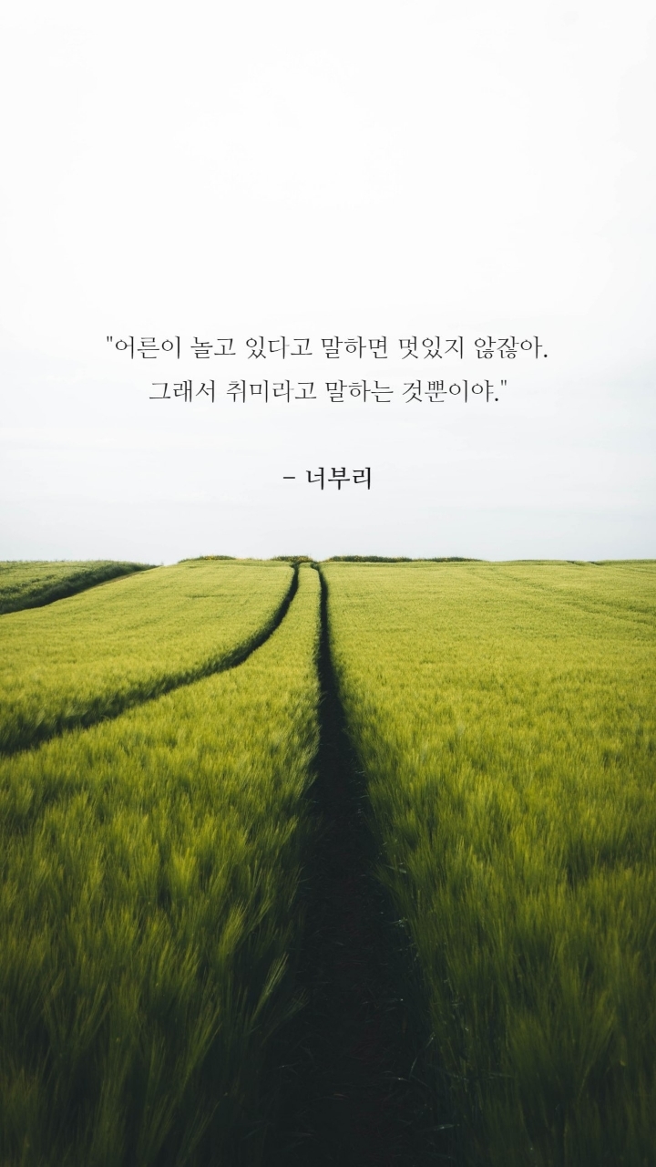 0c085e3c103b4514770b7a1819eb279a.jpg