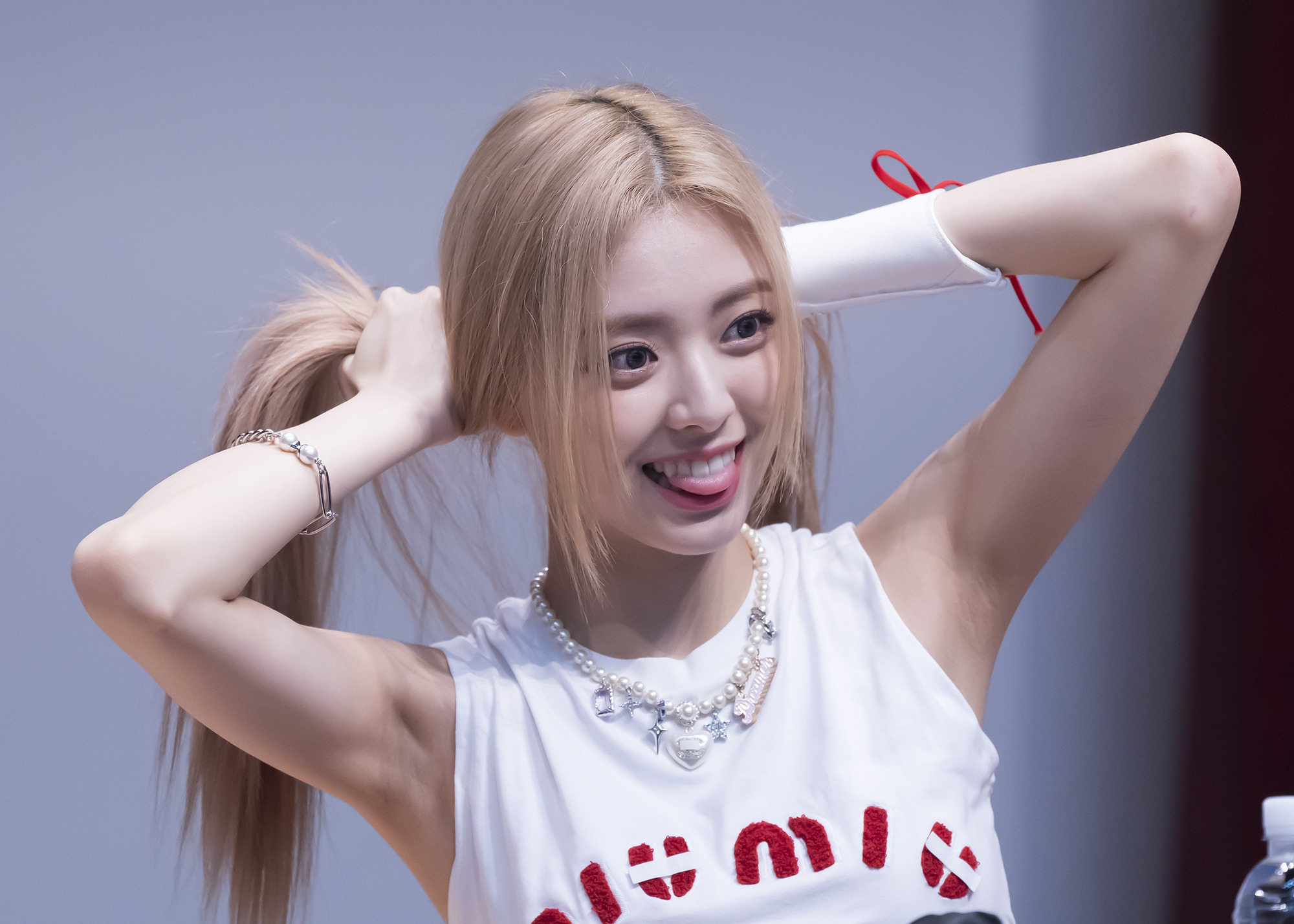 0c25d55520b0eb6efb7facf474ee9f70.jpg