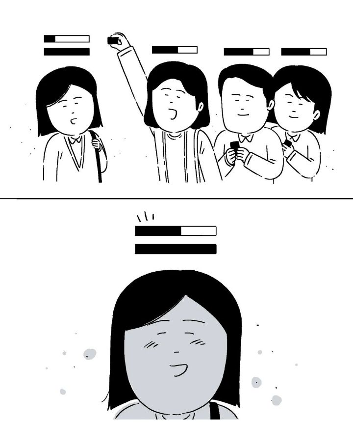 0c3b7be5f191a225d9f1d115c1e56f7d.jpg