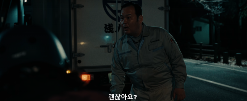 0c424c1a2d7776ae2a4f4b522672ede2.png