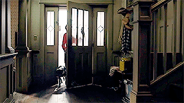 0c86a1b68529531b1616ba2ba1a8c2ff.gif