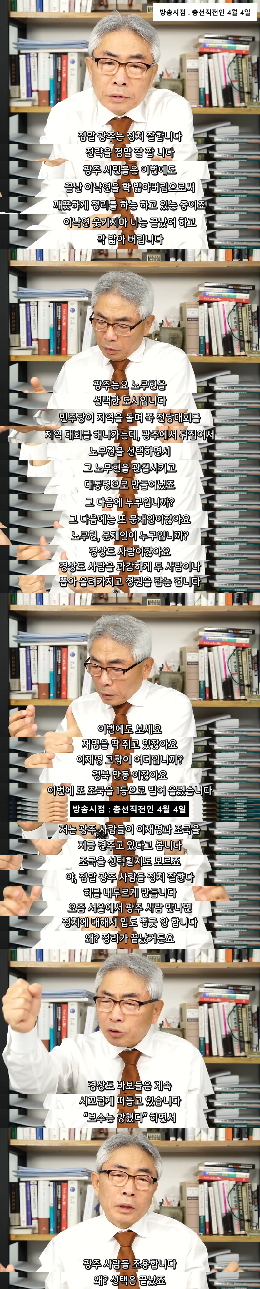 0c8895db634bcbc14860d3391f239ee1.png