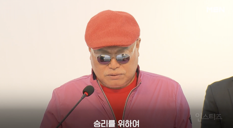 0cb3d4c5f25f6926533ac992dbfbc857.png