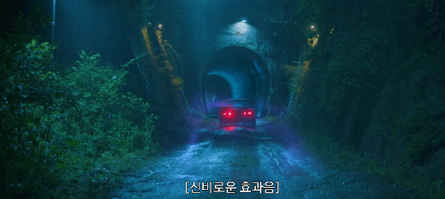 0cf18f0e0466d3d62a1e81802da0f12b.gif