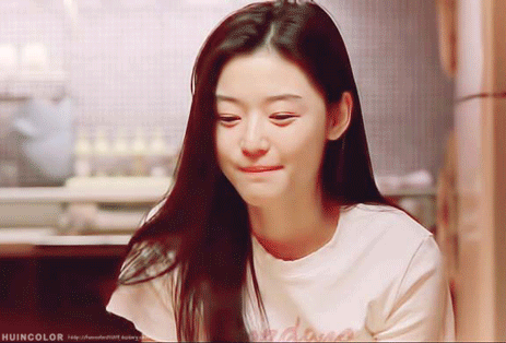 0d2dd46a44afe31d759f04b28a91a9c9.gif