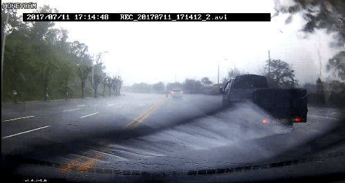 0d8235d7773fcc8f082e658639ea5f39.gif