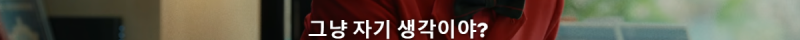 0d85c607b8cd9789d173f6de08d59b2f.png