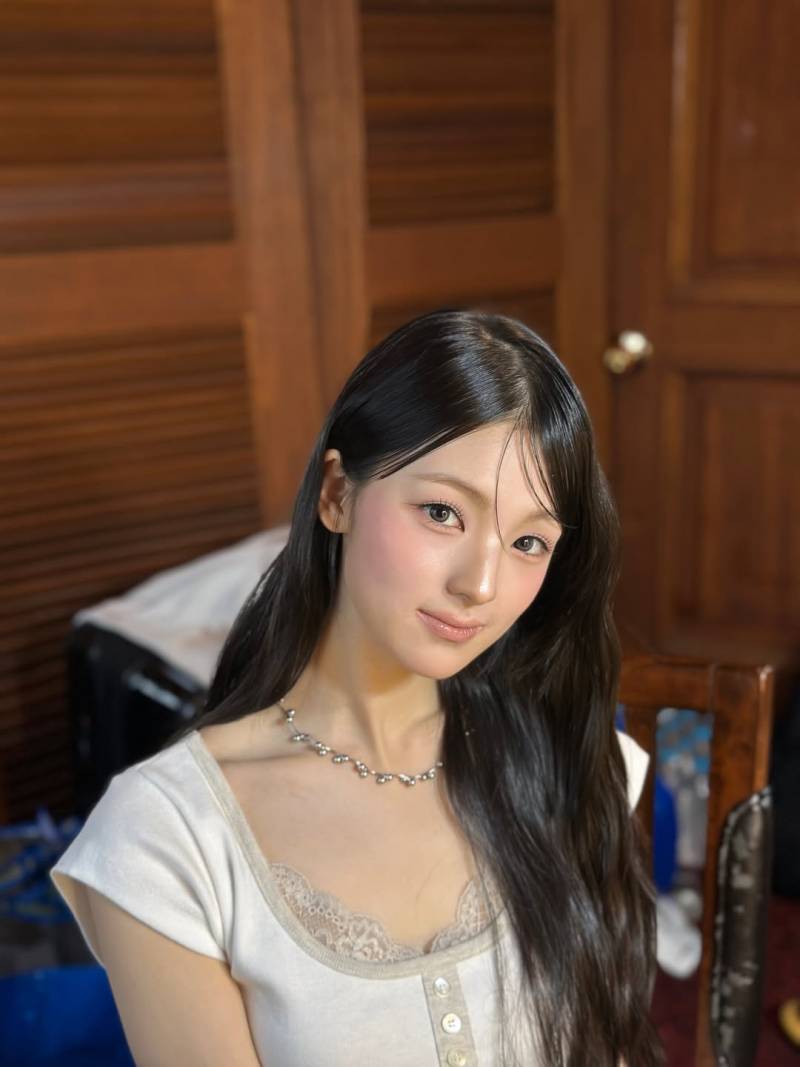 0db0c91219313e9c0a03491bd1ad9f77.jpg