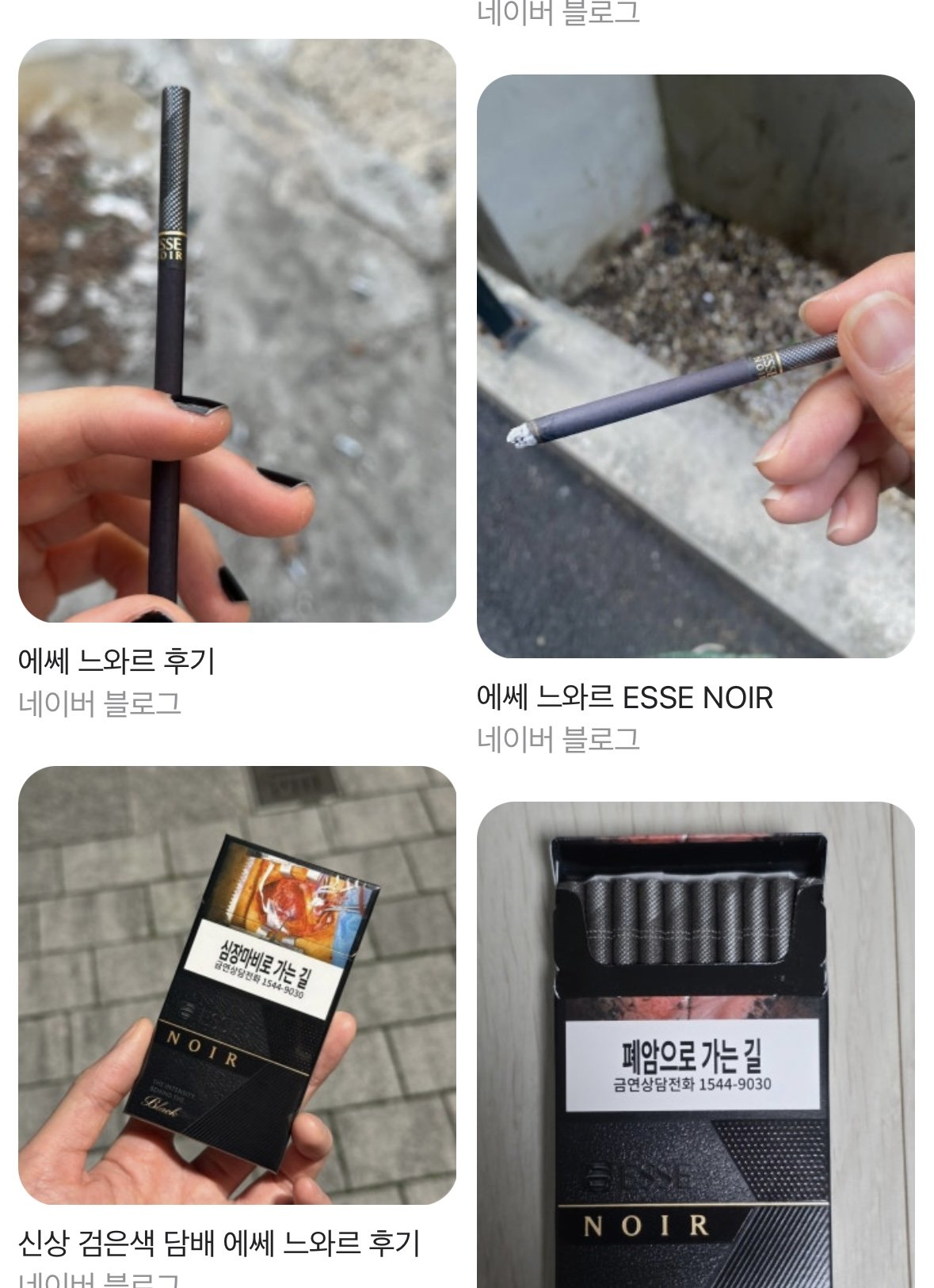 0dbd965caaa8db1e5127d6d4856cc00e.jpg