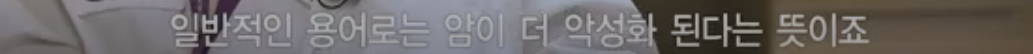 0dbeddace83071dd802579f79eb3a716.png