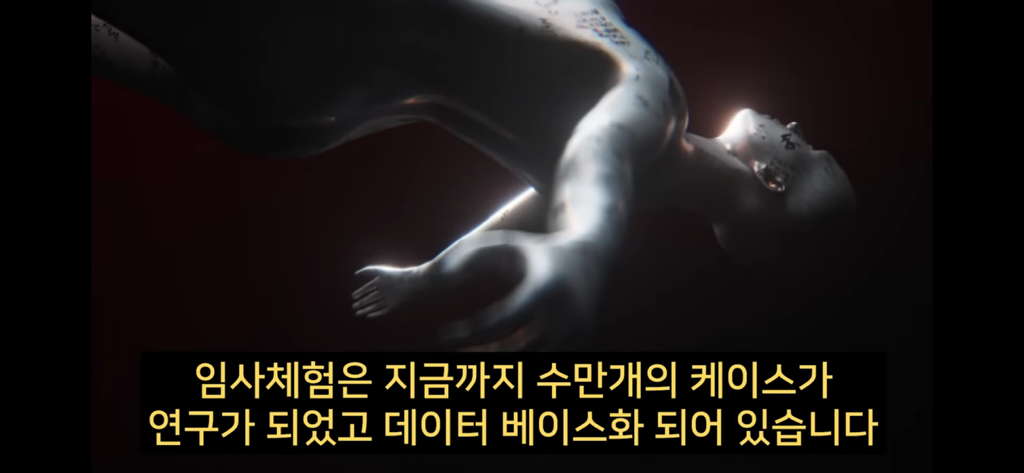 0dc937d0f9860aff9760737813ebffb4.jpg