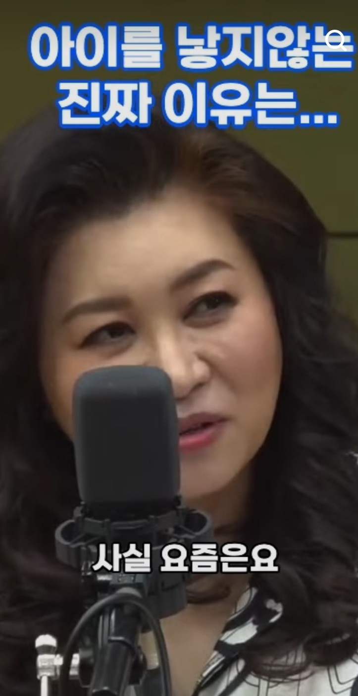 0dec5e4c8f73195a2fe7817e93291f2b.jpg