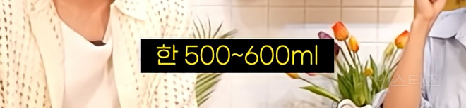 0dfb78348dc07f8781d953246e191a60.png