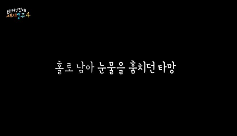 0e1730a5e2da94962ea406190285185f.png
