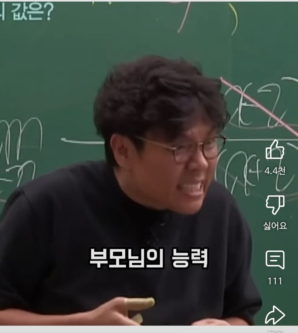 0e22e72433258981678270af9bed43b1.jpg