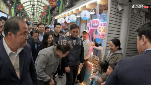 0e635a0720f6d157ca5052479ae40b39.gif