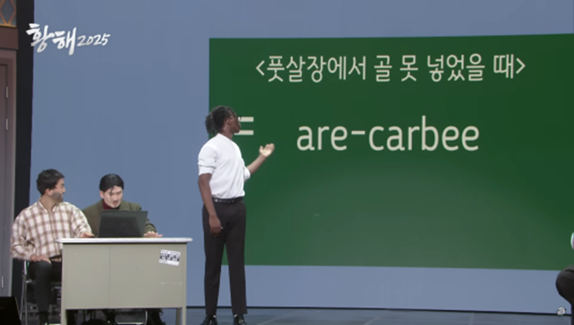 0e6701ce3cdd0e5ed6587593b6b3f3f0.png