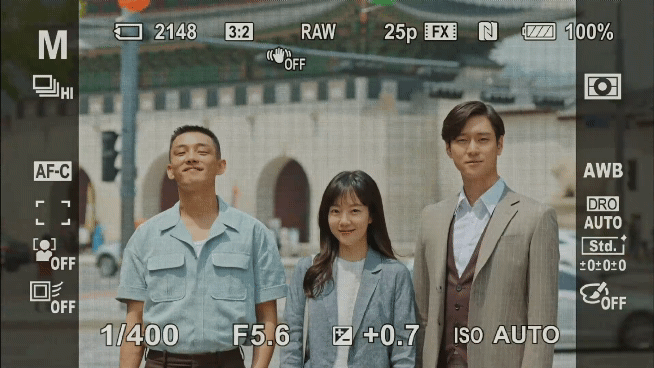 0e6afadddd3c45255197015844a5a2e9.gif