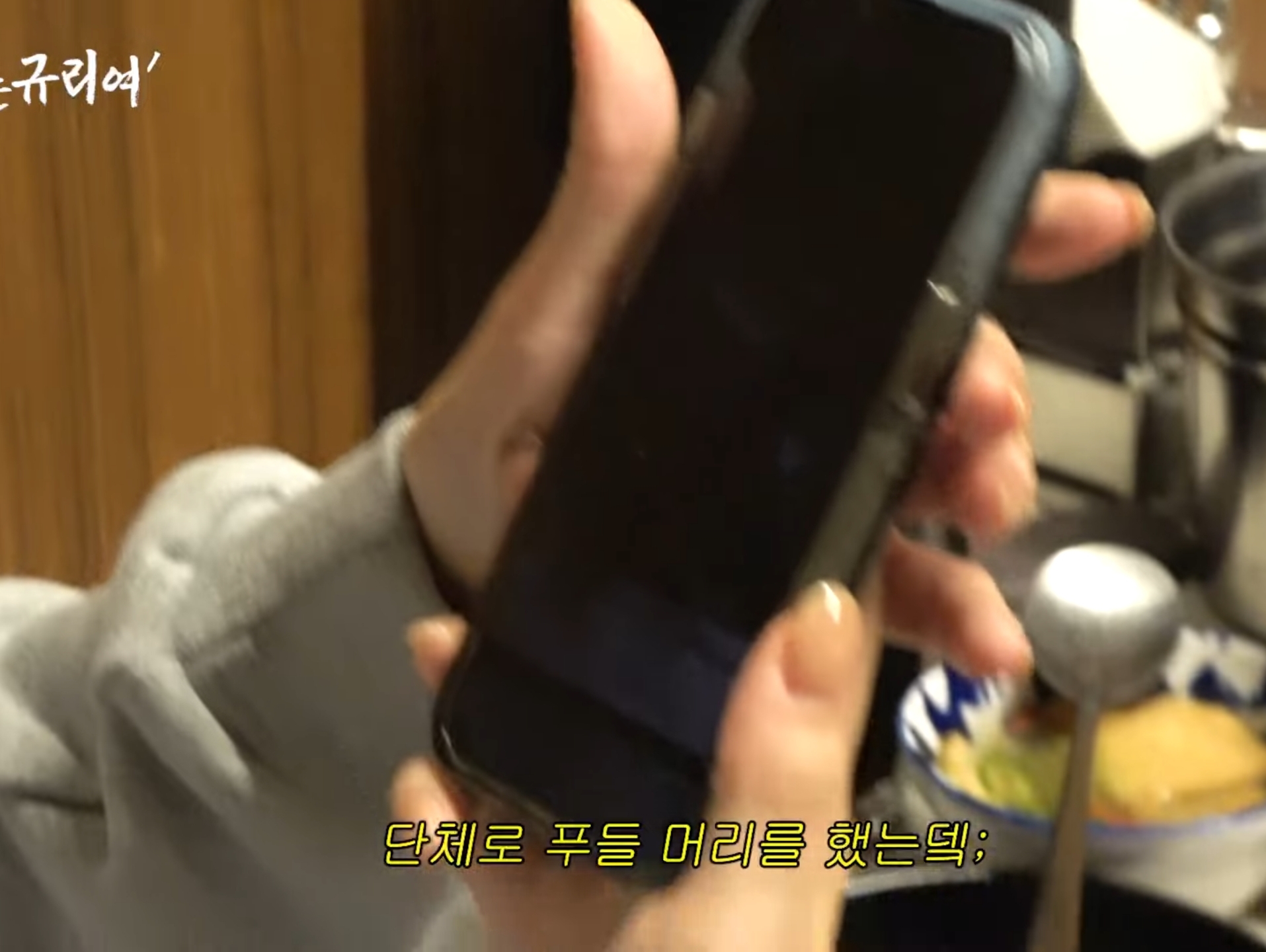 0e80db4b55ebedc35bfe17d0ec5c9c42.jpg