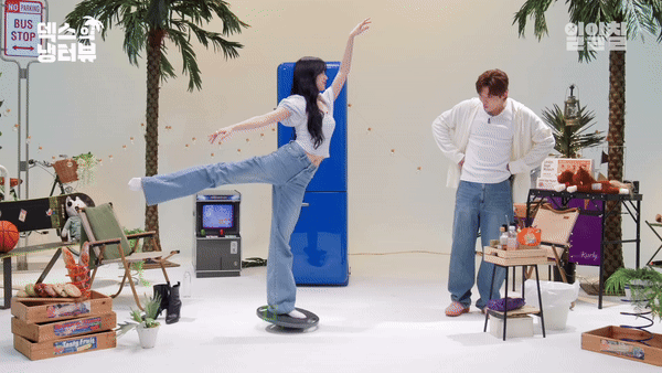 0e8556d4755545d9c443638c4663d828.gif