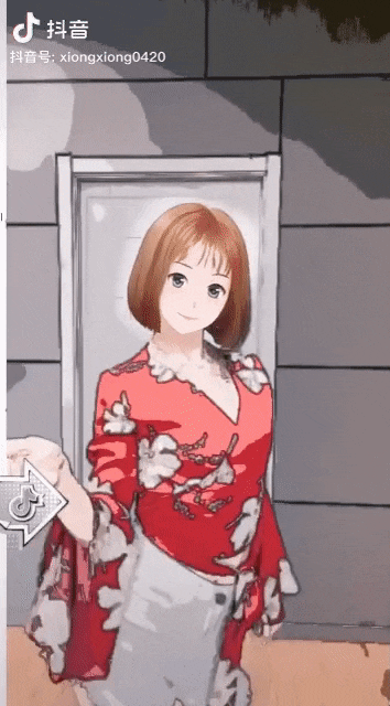 0e8b5ab50126786c6b2ef79146c64b94.gif