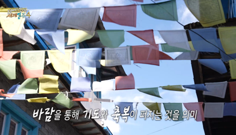 0e97f9a7917efda3a1630c8fc3ed60b4.png